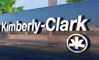 FCB ganó una cuenta global de Kimberly-Clark de productos para el cuidado familiar